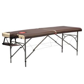 Складной массажный стол YAMAGUCHI Los Angeles 1984 Складной массажный стол YAMAGUCHI Los Angeles 1984