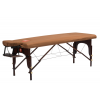 Складной массажный стол YAMAGUCHI Nagano 1998 Складной массажный стол YAMAGUCHI Nagano 1998