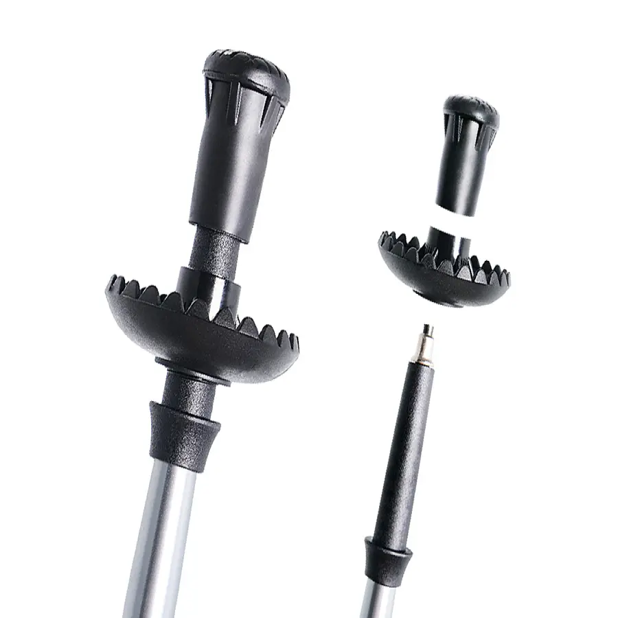 Палки для спортивной ходьбы YAMAGUCHI Walker